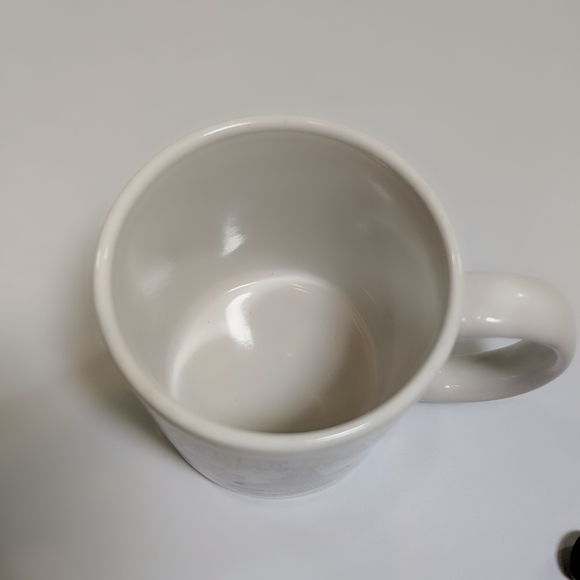 Harley-Davidson Coffee Mug Mobile Bay Alabama - Picture 5 of 6